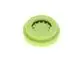 BOSCH-Durchflussbegrenzer-15l-min-E-W-gruen-7736700100 gallery number 1